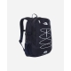 ZAINO NORTH FACE BOREALIS